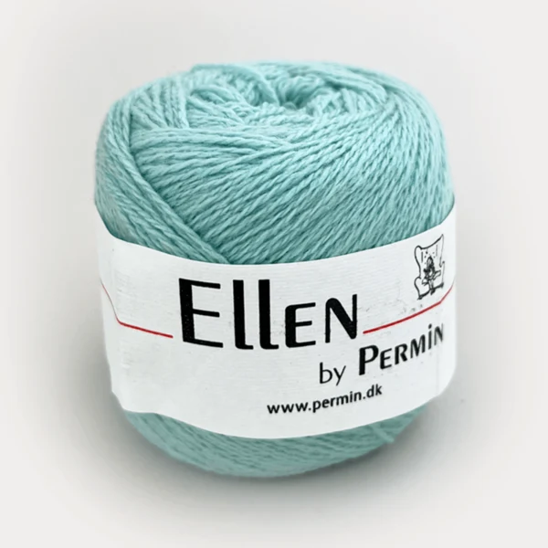 Permin Ellen